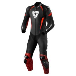 Triton 1PC racing suit