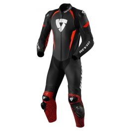 REVIT motorpakken kopen Officieel dealer MKC Moto