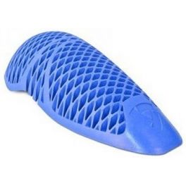 Protection Seeflex RV10