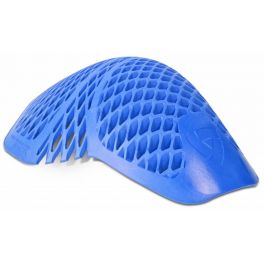 Seeflex RV13 Protecteur