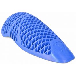 Seeflex RV15 Protecteur