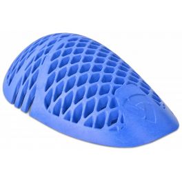 Seeflex RV16 Protecteur
