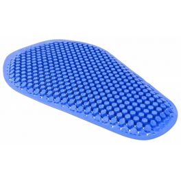 Protection Seesmart RV30