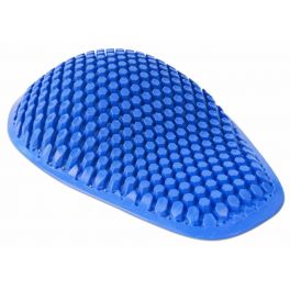 protection Seesmart RV31