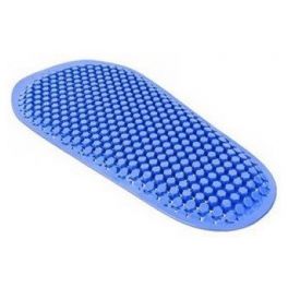 Protection Seesmart RV32