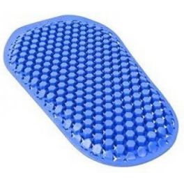 Protection Seesmart RV33