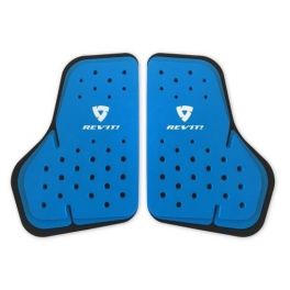 Protecteur thoracique SeeSoft 2 pièces
