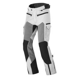 Best mesh discount motorcycle pants