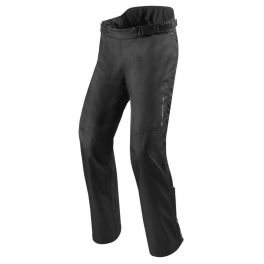 Outlet motorcycle pants from A brands such as REV IT