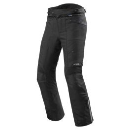 Gore tex cheap motorcycle jeans