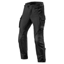Offtrack Motorradhose