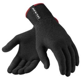 Undergloves for extra warmth MKC Moto