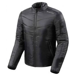 Core Thermojacke