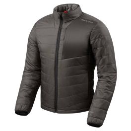 Thermal wear jackets on sale