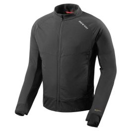 Climate 2 thermojacket