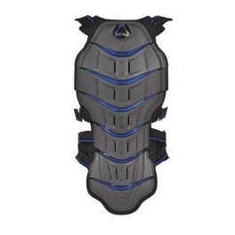 Tryonic Feel 3.7 Back Protector
