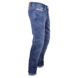 Original motorjeans