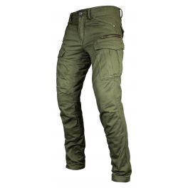Oeps Subjectief Denk vooruit Motorjeans kopen? | Topmerken kevlar motorbroeken | MKC Moto