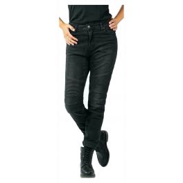 Betty Biker motorjeans