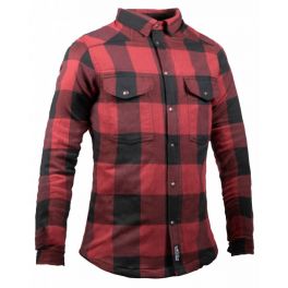 Motoshirt XTM Women