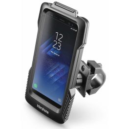 Pro Case Galaxy S8 Plus Tubular phone holder