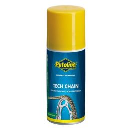 Tech Chain 100ml 100 ml