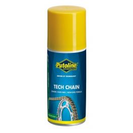 Tech Chain 100ml 100 ml