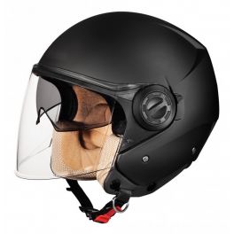 Cheap scooter best sale helmets