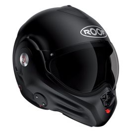 Roof helmet price sale