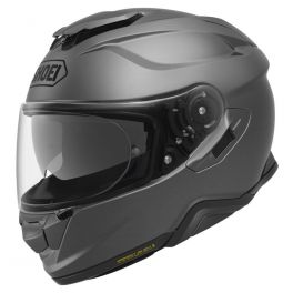 Shoei discount online store