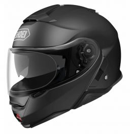 Shoei helmet dealer hot sale
