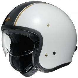 Shoei online hot sale shop