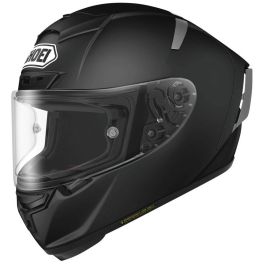 X-Spirit III motorcycle Helmet