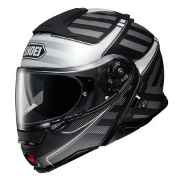 Shoei helmet dealer sales