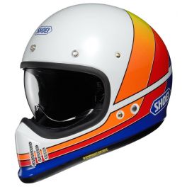 Dental segment Paving Shoei helmet shop | Official dealer | MKC Moto