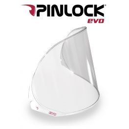 Pinlock J-Cruise Cj-2