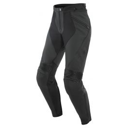 Buy leather motorcycle pants Large assortment MKC Moto