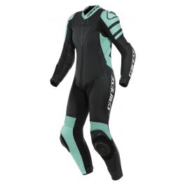 Killalane 1PC Perf. Combinaison de course pour femme