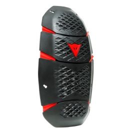 PRO-Speed G insérer