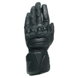 Impeto motorcycle glove