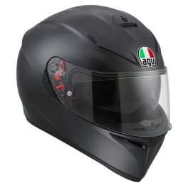 Chin Mount voor AVG KS5 Helmen Accessoires Hoeden & petten Helmen Motorhelmen 
