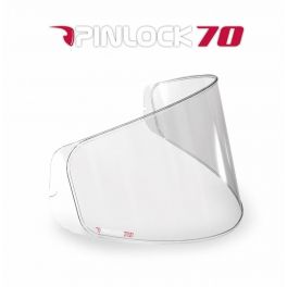 Pinlock K5 S / K3 Sv Maxvision 70 70