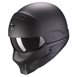 Scorpion helmets usa best sale