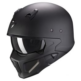 Scorpion deals helmet price