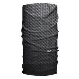 Had Original Carbon