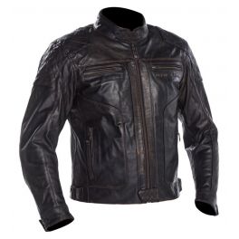 Detroit Motorradjacke