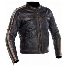 Goodwood Motorradjacke