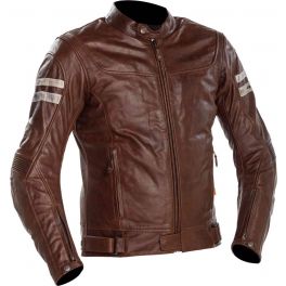 Hawker Motorradjacke