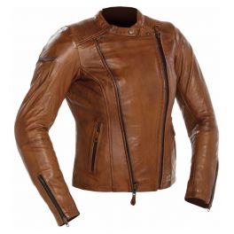 Leather sales bike jackets