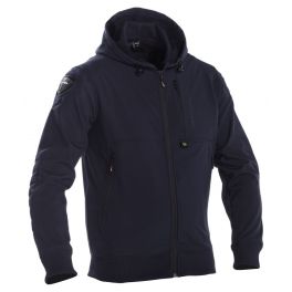 Armored sale motorcycle hoodie